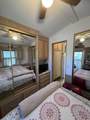 81620 Avenue 49 - Photo 5