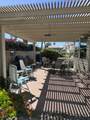 81620 Avenue 49 - Photo 7