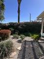 81620 Avenue 49 - Photo 9