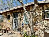 45860 Coyote Street - Photo 1
