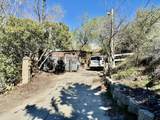 45860 Coyote Street - Photo 12