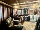45860 Coyote Street - Photo 14