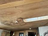 45860 Coyote Street - Photo 22