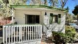 26350 Delano Drive - Photo 1