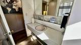 26350 Delano Drive - Photo 10