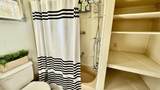 26350 Delano Drive - Photo 11