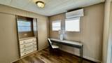 26350 Delano Drive - Photo 12