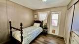 26350 Delano Drive - Photo 13