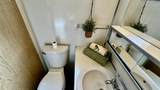 26350 Delano Drive - Photo 14