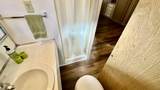 26350 Delano Drive - Photo 15