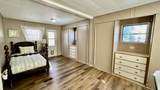 26350 Delano Drive - Photo 16