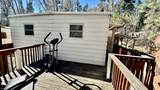 26350 Delano Drive - Photo 17