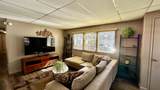 26350 Delano Drive - Photo 2