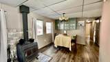 26350 Delano Drive - Photo 3