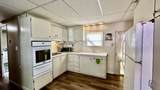 26350 Delano Drive - Photo 4