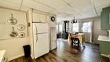 26350 Delano Drive - Photo 5
