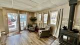 26350 Delano Drive - Photo 6