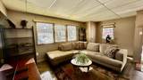 26350 Delano Drive - Photo 7