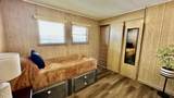 26350 Delano Drive - Photo 8