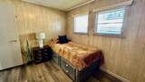 26350 Delano Drive - Photo 9
