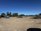 0 Noffsinger Road - Photo 2