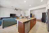 2108 Via Calderia - Photo 11