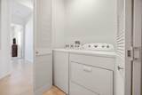 2108 Via Calderia - Photo 18