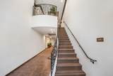 2108 Via Calderia - Photo 19