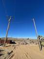 0 Saddleback Road - Photo 14