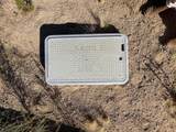 0 Saddleback Road - Photo 15