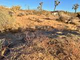 0 Saddleback Road - Photo 20