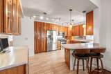 74711 Dillon Road - Photo 1