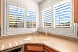 74711 Dillon Road - Photo 10