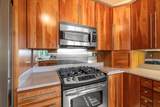 74711 Dillon Road - Photo 11