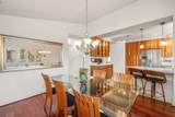 74711 Dillon Road - Photo 12