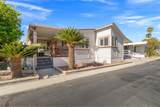 74711 Dillon Road - Photo 2