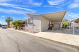 74711 Dillon Road - Photo 3
