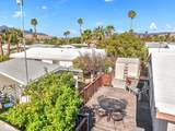 74711 Dillon Road - Photo 34