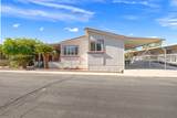 74711 Dillon Road - Photo 4