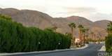 74711 Dillon Road - Photo 42