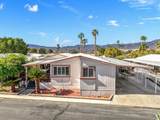 74711 Dillon Road - Photo 5