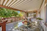 74711 Dillon Road - Photo 7
