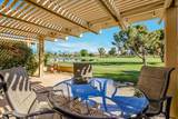 77689 Woodhaven Drive - Photo 1