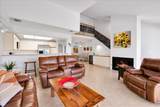 77689 Woodhaven Drive - Photo 11