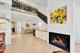 77689 Woodhaven Drive - Photo 12