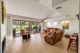 77689 Woodhaven Drive - Photo 14
