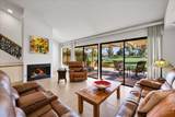 77689 Woodhaven Drive - Photo 15