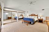 77689 Woodhaven Drive - Photo 16