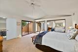 77689 Woodhaven Drive - Photo 18