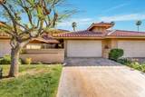 77689 Woodhaven Drive - Photo 2